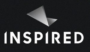 Inspired Gaming
