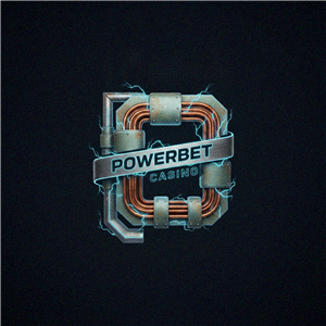Powerbet